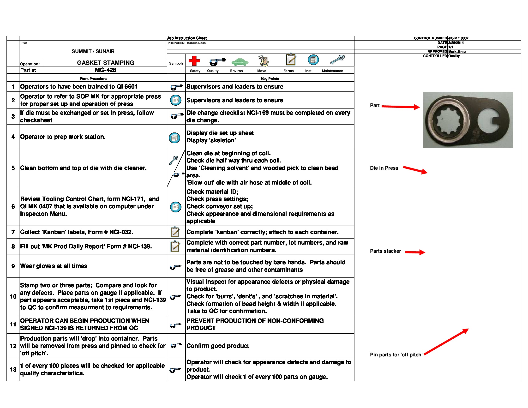 /docs/files/JIS MK 0007 MG-428 (MG-003)(1432751200)[0].jpg